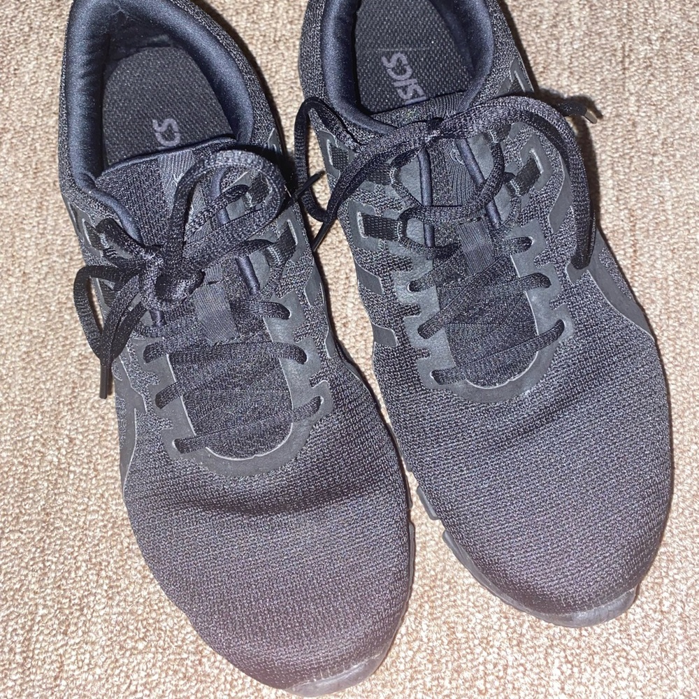 ASICS Gel Quantum 90 Sneakers